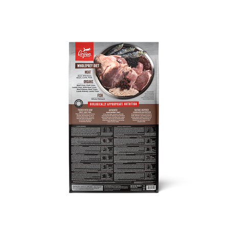 null - Product image 2.0